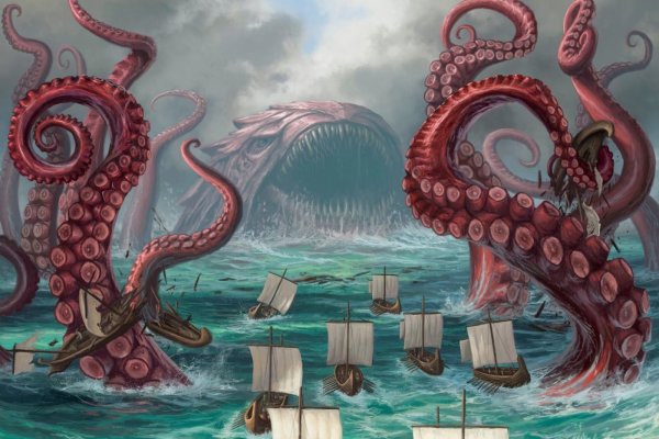 Kraken дарк магазин