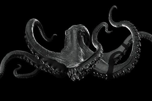 Где взять ссылку на кракен kraken014 com