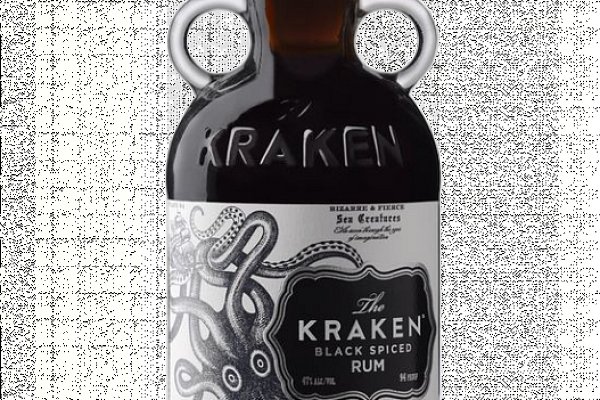 Kraken onion зеркала 2024