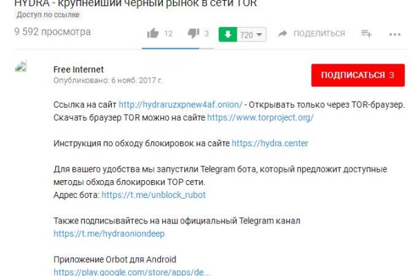 Кракен маркет даркент только через тор